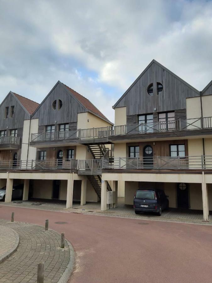 La Naturelle Duplex123 Вимере Екстериор снимка